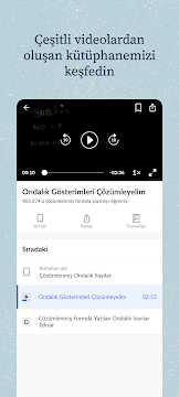 Ekran Görüntüsü 5