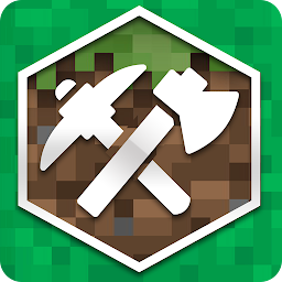 4Craft: MCPE için Eklentiler