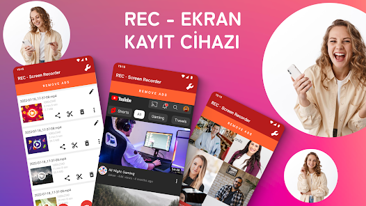 Ekran Görüntüsü 1