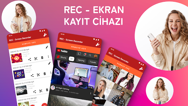 Ekran Görüntüsü 1