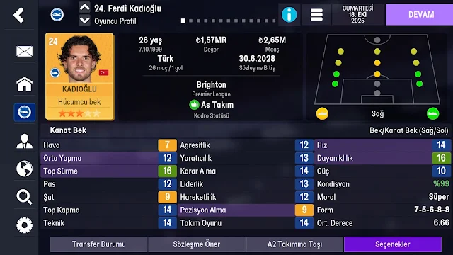 Ekran Görüntüsü 5