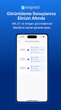 Ekran Görüntüsü 7