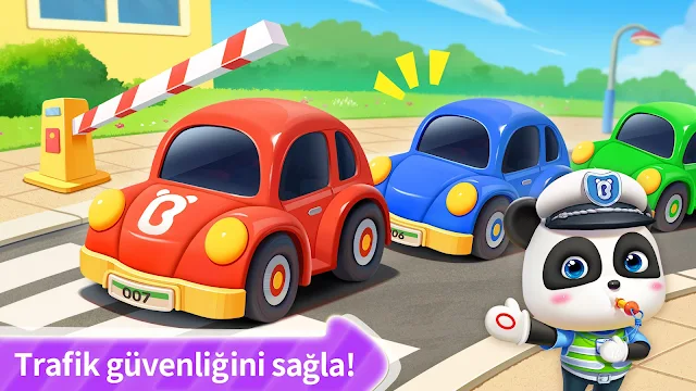 Ekran Görüntüsü 3