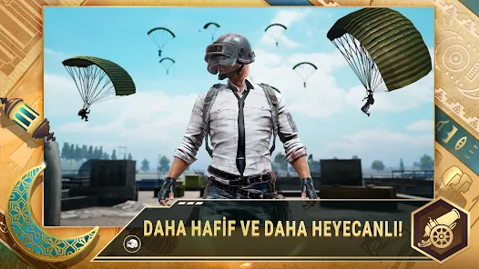 Ekran Görüntüsü 1