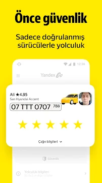 Ekran Görüntüsü 4