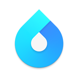 Overdrop - Weather & Widgets