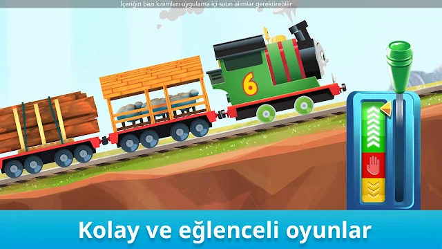 Ekran Görüntüsü 3