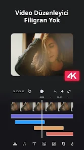 Ekran Görüntüsü 1
