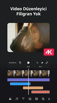 Ekran Görüntüsü 1