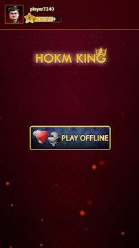 Ekran Görüntüsü 7