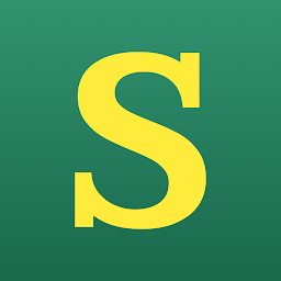 Scoremer: Futbol Skor Verileri
