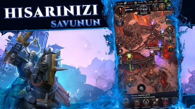 Ekran Görüntüsü 6