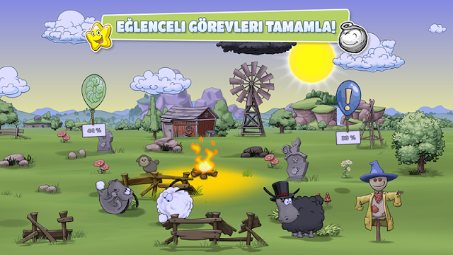 Ekran Görüntüsü 4