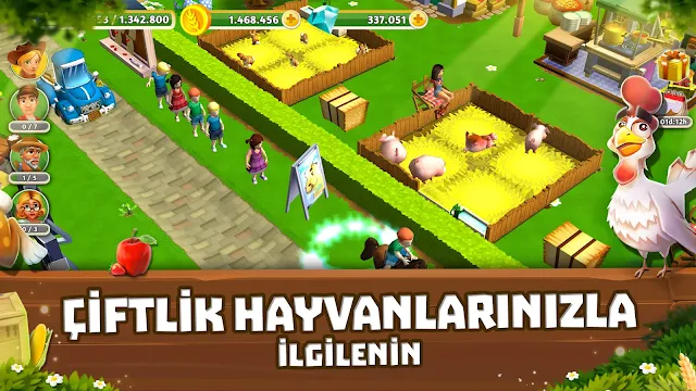 Ekran Görüntüsü 2
