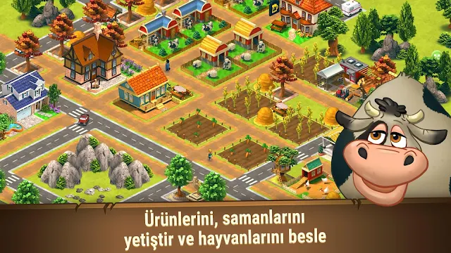 Ekran Görüntüsü 7