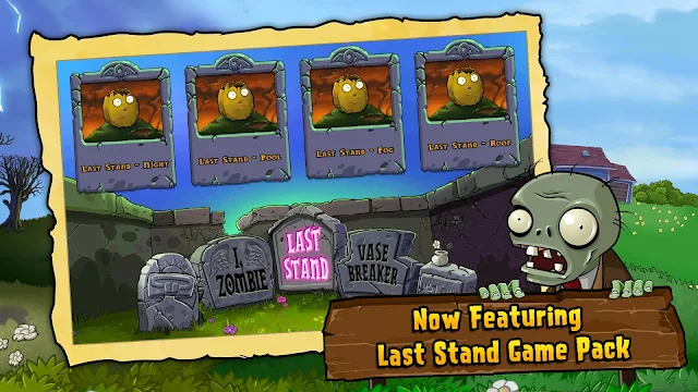 Ekran Görüntüsü 3