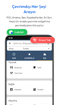 Ekran Görüntüsü 6
