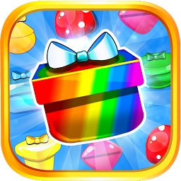 Prize Fiesta