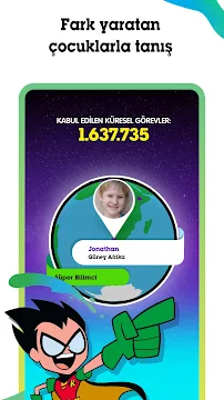 Ekran Görüntüsü 8