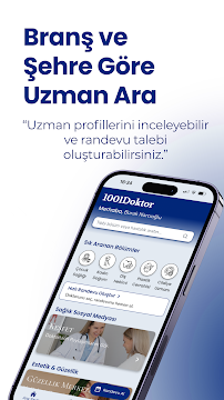 Ekran Görüntüsü 1