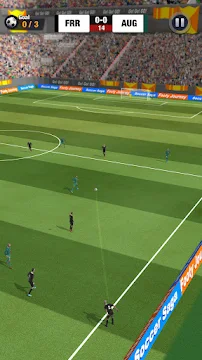 Ekran Görüntüsü 7