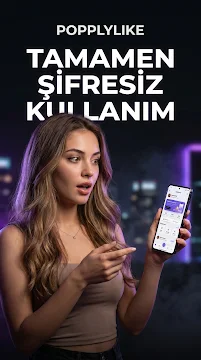 Ekran Görüntüsü 1