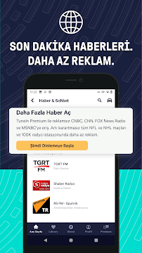 Ekran Görüntüsü 3