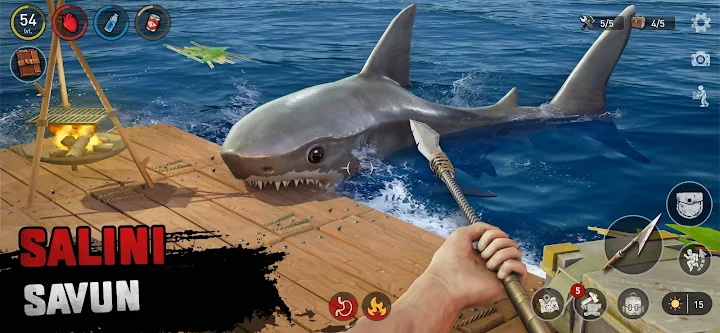 Ekran Görüntüsü 8