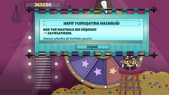 Ekran Görüntüsü 3