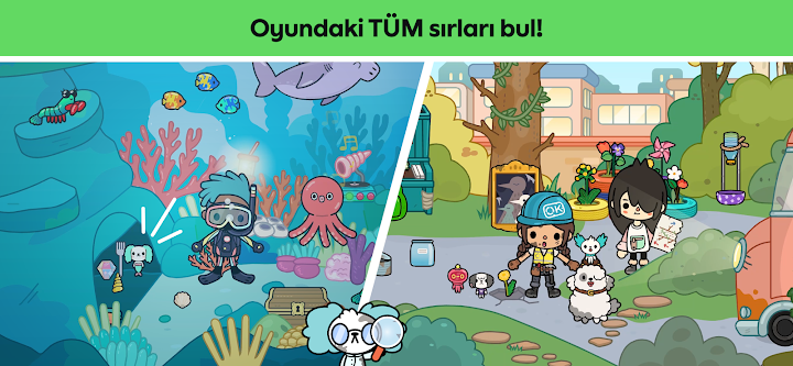 Ekran Görüntüsü 7