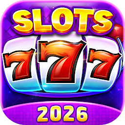 Double Hit Slots Casino Games