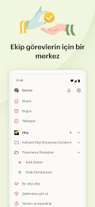 Ekran Görüntüsü 4