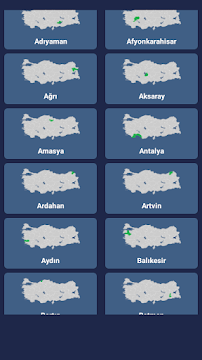 Ekran Görüntüsü 7