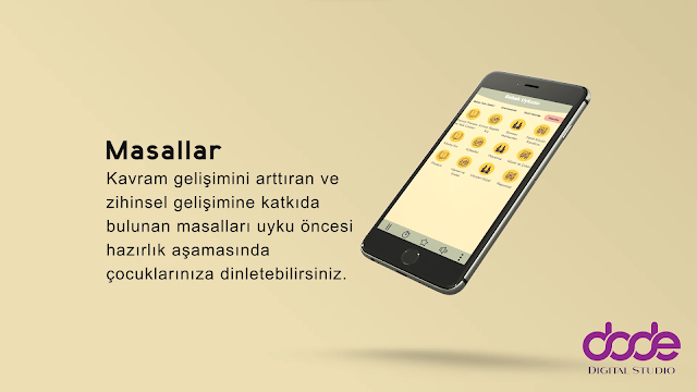 Ekran Görüntüsü 4