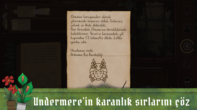 Ekran Görüntüsü 6