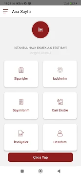 Ekran Görüntüsü 1