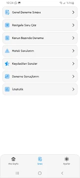 Ekran Görüntüsü 3