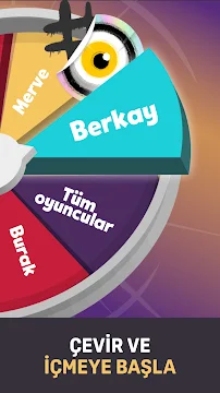 Ekran Görüntüsü 2