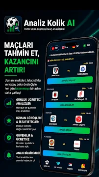 Ekran Görüntüsü 1