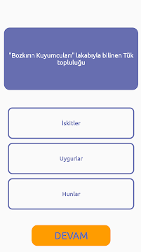 Ekran Görüntüsü 4
