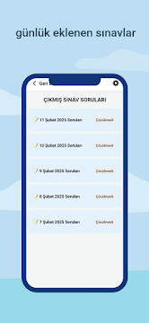 Ekran Görüntüsü 3