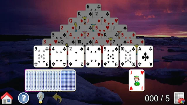 Ekran Görüntüsü 4