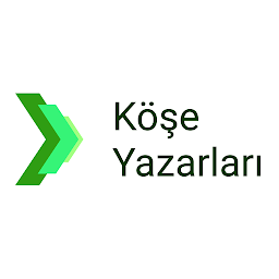 Köşe Yazarları