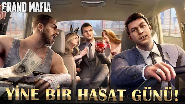 Ekran Görüntüsü 1