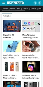 Ekran Görüntüsü 4