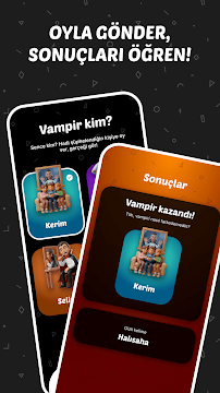 Ekran Görüntüsü 5
