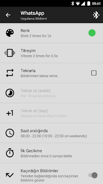 Ekran Görüntüsü 6