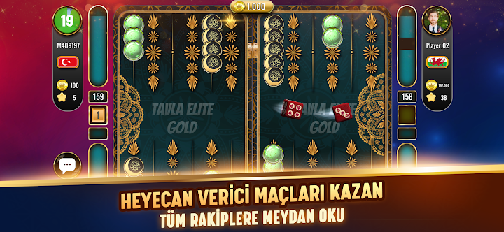 Ekran Görüntüsü 8
