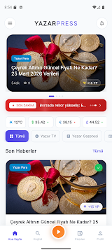 Ekran Görüntüsü 1