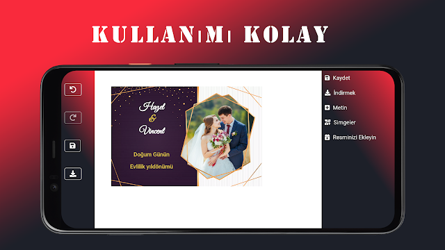 Ekran Görüntüsü 3
